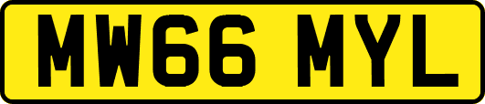 MW66MYL