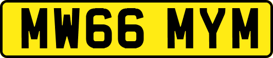 MW66MYM