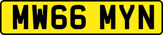 MW66MYN