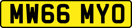 MW66MYO