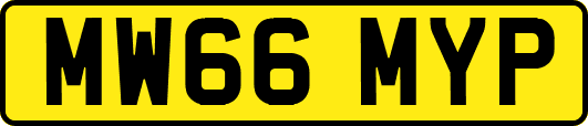MW66MYP