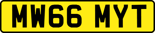 MW66MYT