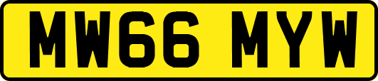 MW66MYW