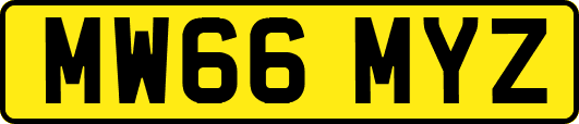 MW66MYZ