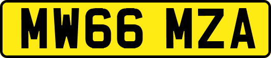 MW66MZA