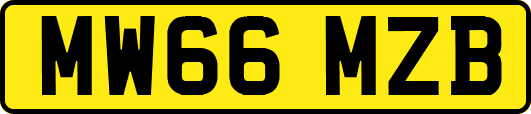 MW66MZB