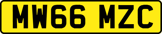 MW66MZC