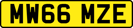 MW66MZE