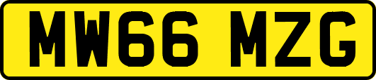 MW66MZG