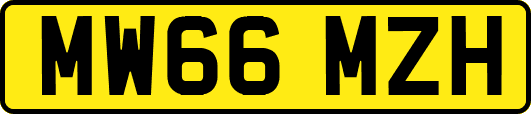MW66MZH