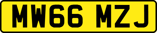 MW66MZJ