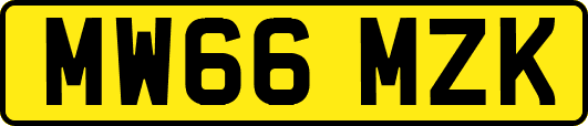MW66MZK