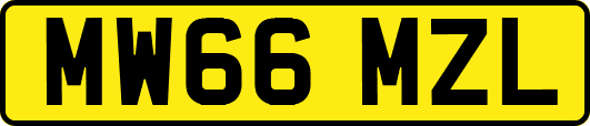 MW66MZL