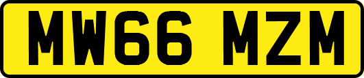 MW66MZM