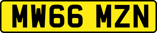 MW66MZN