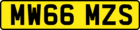 MW66MZS