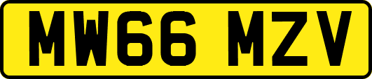 MW66MZV