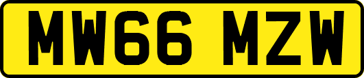 MW66MZW