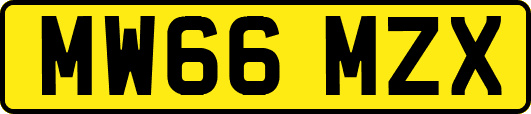 MW66MZX