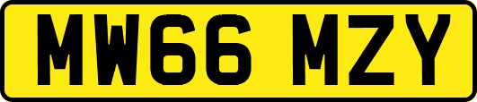 MW66MZY
