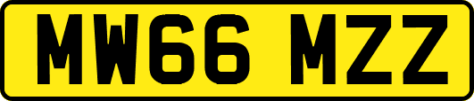 MW66MZZ