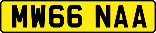 MW66NAA