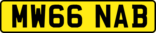 MW66NAB