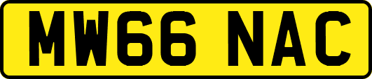 MW66NAC