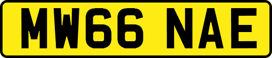 MW66NAE