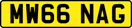 MW66NAG