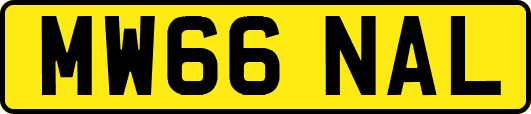 MW66NAL
