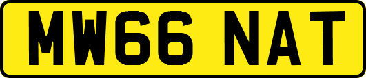 MW66NAT