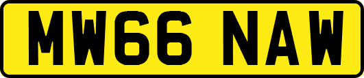 MW66NAW