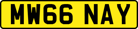 MW66NAY