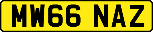 MW66NAZ