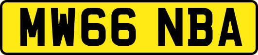 MW66NBA