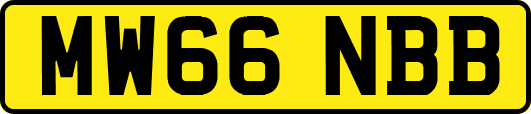 MW66NBB