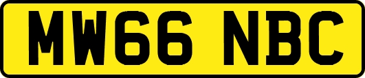 MW66NBC