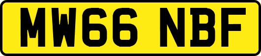 MW66NBF