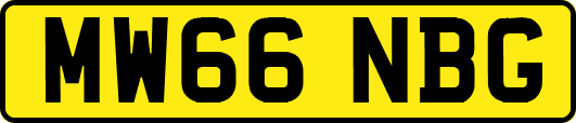 MW66NBG