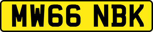 MW66NBK