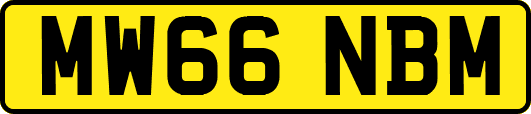 MW66NBM
