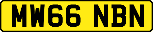 MW66NBN