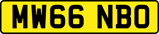 MW66NBO