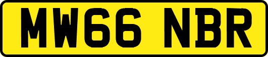 MW66NBR