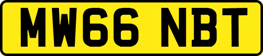 MW66NBT
