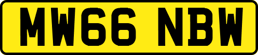 MW66NBW