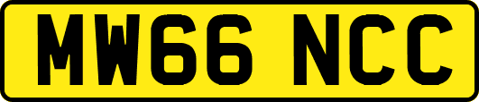 MW66NCC
