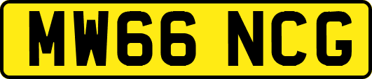 MW66NCG
