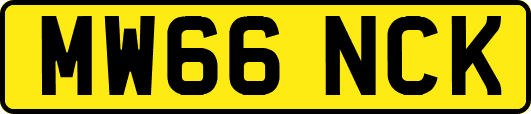 MW66NCK